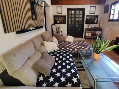 Acheter Maison Conflandey 95400 euros