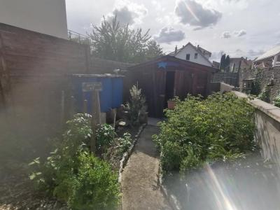 Annonce Vente 3 pices Maison Vesoul 70
