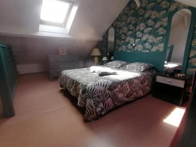 Acheter Maison Vesoul 125000 euros