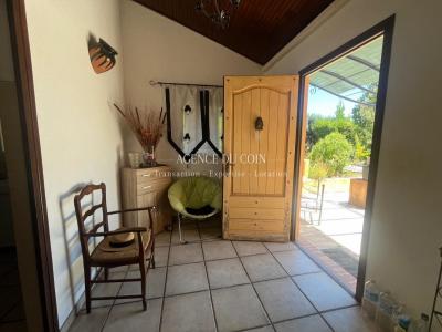 For sale Draguignan 4 rooms 100 m2 Var (83300) photo 1