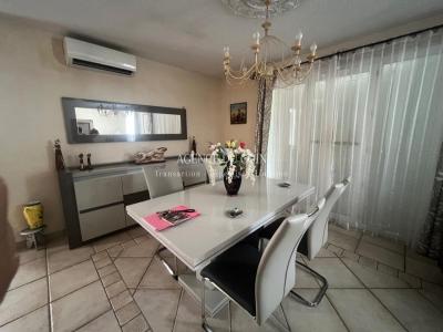 For sale Draguignan 4 rooms 100 m2 Var (83300) photo 2