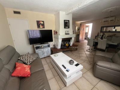 For sale Draguignan 4 rooms 100 m2 Var (83300) photo 3
