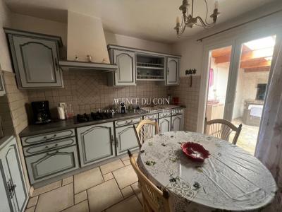 For sale Draguignan 4 rooms 100 m2 Var (83300) photo 4