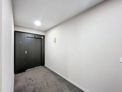 Acheter Appartement 63 m2 Vienne