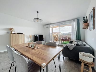 Acheter Appartement Vienne 220000 euros