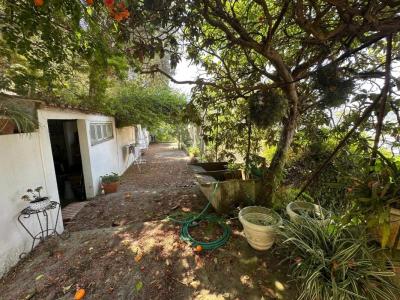 Acheter Maison 141 m2 Nice
