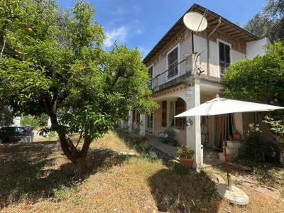 Acheter Maison Nice Alpes Maritimes