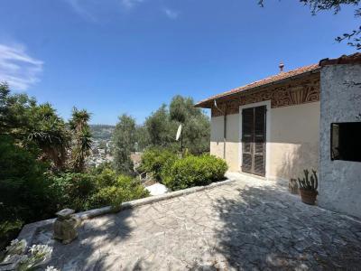 Acheter Maison Nice 595000 euros