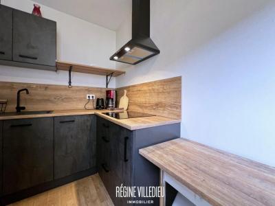 For rent Cherbourg 2 rooms 39 m2 Manche (50100) photo 4