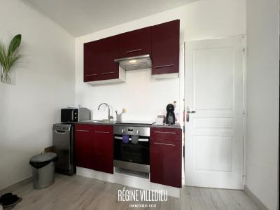 Annonce Location 4 pices Appartement Equeurdreville-hainneville 50