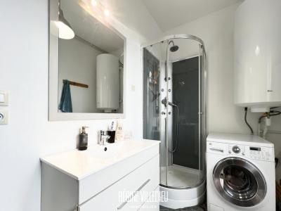 Louer Appartement Equeurdreville-hainneville Manche