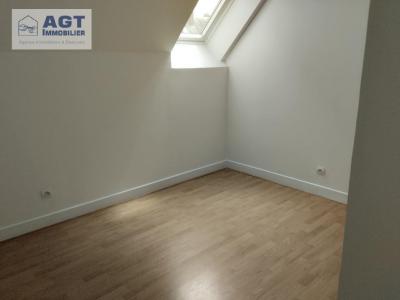 Louer Appartement Beauvais Oise