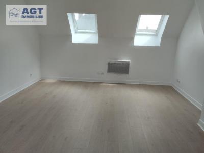 Louer Appartement Beauvais 890 euros