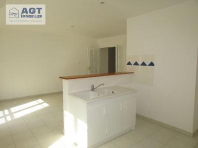 Louer Appartement 60 m2 Milly-sur-therain