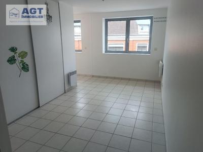 Annonce Location Appartement Beauvais 60