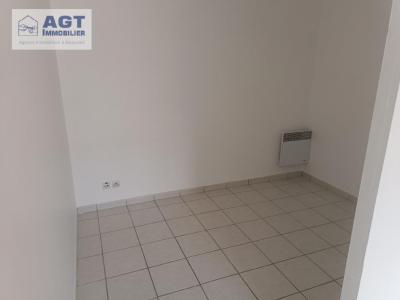 Louer Appartement Beauvais Oise