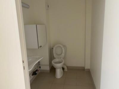 Louer Appartement 50 m2 Cras-sur-reyssouze