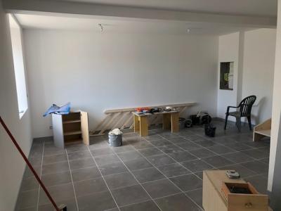 Annonce Location 3 pices Appartement Foissiat 01