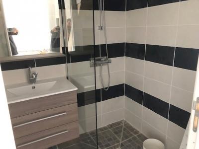 Louer Appartement Foissiat Ain