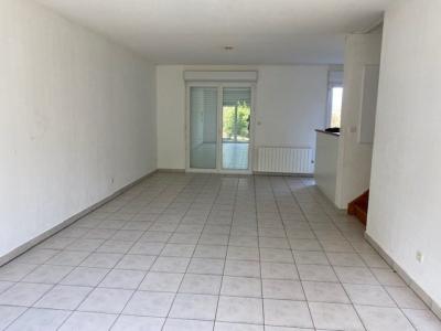 For sale Carcassonne 4 rooms 81 m2 Aude (11000) photo 1
