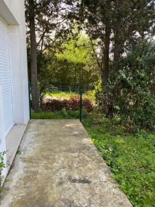 For sale Carcassonne 4 rooms 81 m2 Aude (11000) photo 2