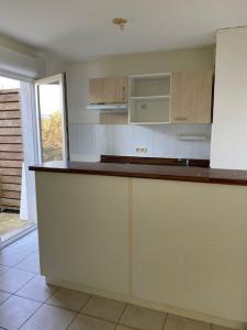 For sale Carcassonne 4 rooms 81 m2 Aude (11000) photo 4