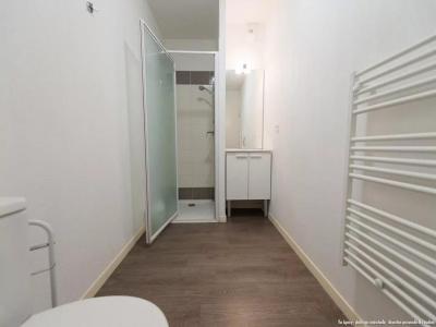 Acheter Appartement Rochelle 80000 euros