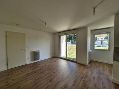 Annonce Location 2 pices Appartement Coueron 44