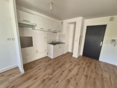 Louer Appartement 40 m2 Coueron