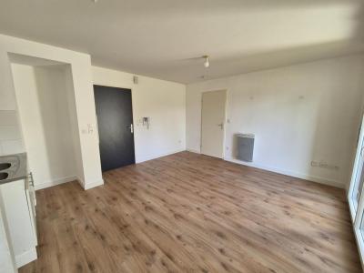 Louer Appartement Coueron Loire atlantique