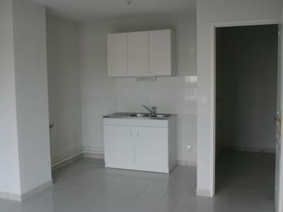 Annonce Location 3 pices Appartement Nantes 44