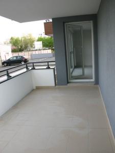 Louer Appartement 52 m2 Nantes
