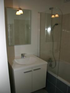 Louer Appartement Nantes Loire atlantique