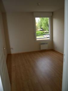 Louer Appartement Nantes 750 euros