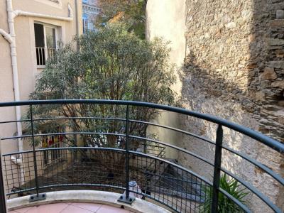 Annonce Location 2 pices Appartement Nantes 44