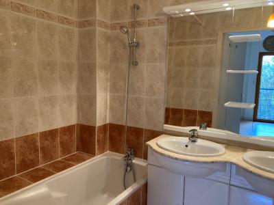 Louer Appartement Nantes Loire atlantique