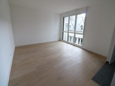 Annonce Location Appartement Nantes 44
