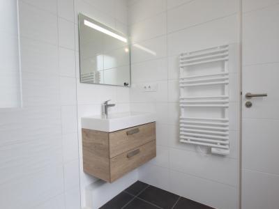 Louer Appartement Nantes 631 euros