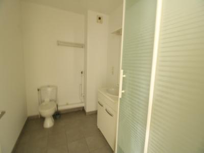 Louer Appartement Nantes Loire atlantique