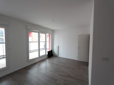 Annonce Location 3 pices Appartement Nantes 44