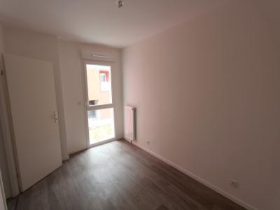 Louer Appartement Nantes Loire atlantique