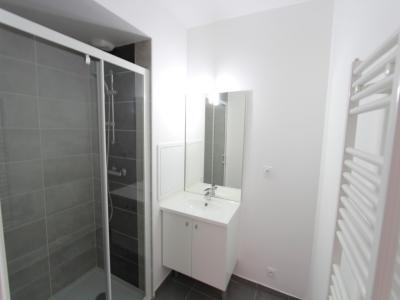 Louer Appartement Nantes 766 euros