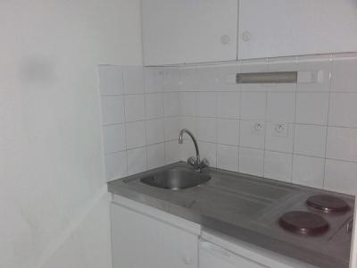 Annonce Location Appartement Beaumont 63
