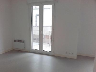 Louer Appartement 26 m2 Beaumont