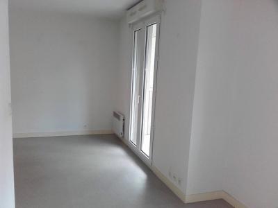 Louer Appartement Beaumont Puy de dome