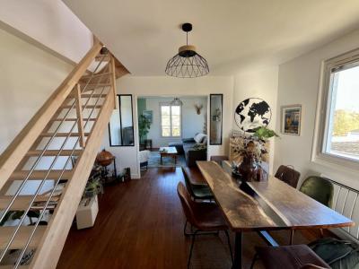 Annonce Location 3 pices Appartement Nantes 44