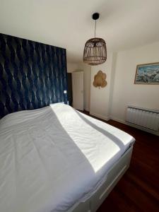 Louer Appartement Nantes Loire atlantique