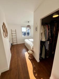 Louer Appartement Nantes 1300 euros