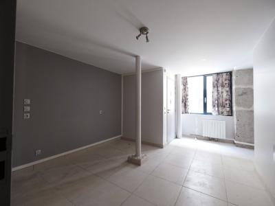 Annonce Location Appartement Saint-etienne 42