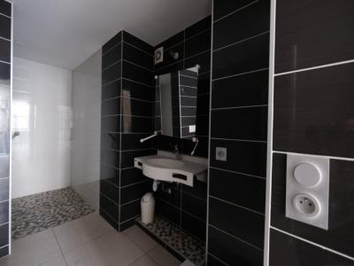 Louer Appartement Saint-etienne Loire